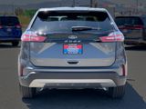 Used 2024 Ford Edge SEL image 4