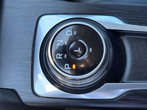 Used 2024 Ford Escape Active FWD image 30