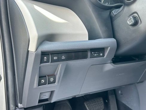 Certified 2021 Toyota Sienna Limited AWD/4WD image 13