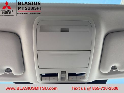 Used 2024 MAZDA CX-90 Plug-In Hybrid w/ Premium Pkg AWD/4WD image 36