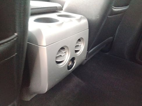 Used 2010 Ford F150 FX4 image 21