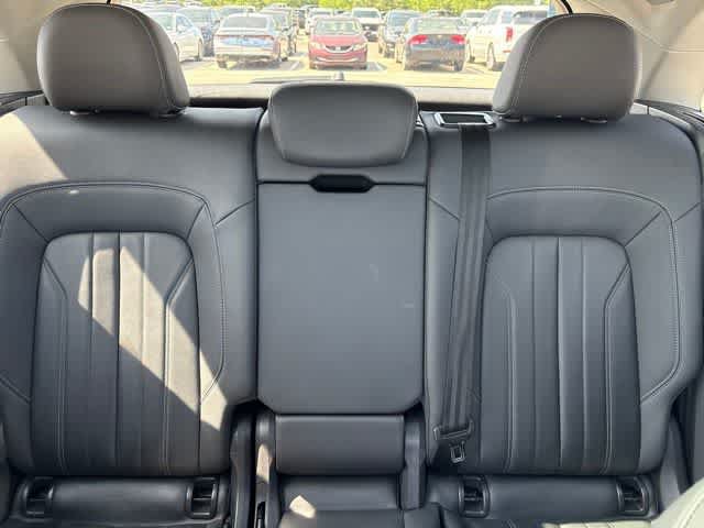 Used 2023 Audi Q5 2.0T Premium Plus AWD/4WD image 49