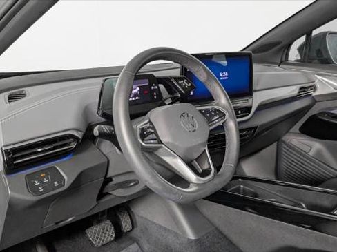 Used 2023 Volkswagen ID.4 S RWD image 26