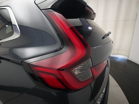 Used 2024 Honda CR-V EX image 32