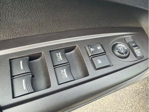 Used 2016 Acura RDX FWD image 10