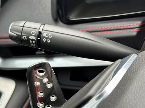 Used 2024 Chevrolet Corvette 1LT w/ Z51 Performance Package image 36