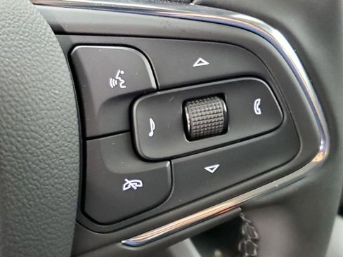 New 2026 Buick Encore GX Sport Touring image 31