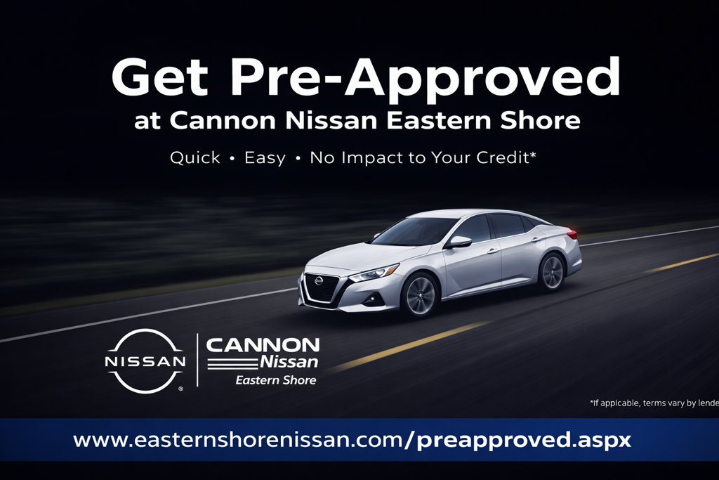 Used 2024 Volvo XC40 B5 Plus w/ Protection Package Premier AWD/4WD image 5