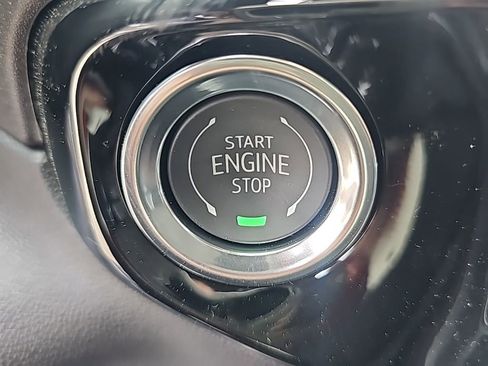 New 2026 GMC Sierra 1500 SLT w/ SLT Premium Plus Package image 25