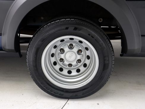 Used 2019 Ford Transit 350 XL RWD image 29