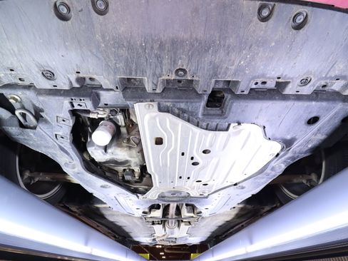 Used 2018 Honda Accord LX image 34