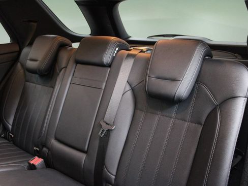 Used 2019 Mercedes-Benz GLE 400 4MATIC image 25