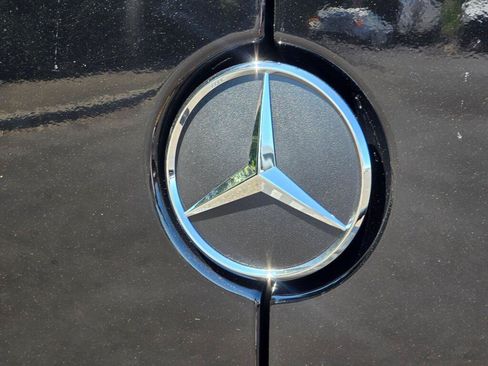 New 2026 Mercedes-Benz Sprinter 2500 image 13
