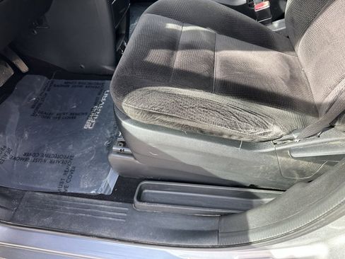 Used 2017 Dodge Grand Caravan SE image 14