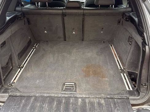 Used 2017 BMW X5 sDrive35i image 7