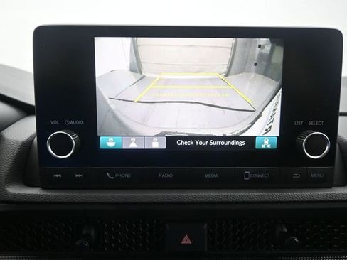 Used 2023 Honda CR-V Sport image 17