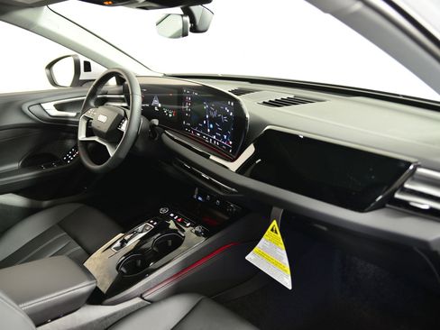 New 2025 Audi A5 2.0T Premium image 20