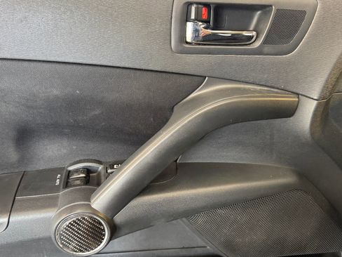 Used 2005 Scion tC image 13