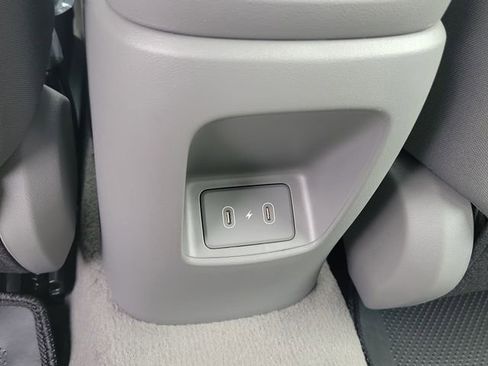 New 2026 Hyundai Elantra Sport image 18