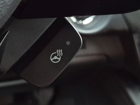 Certified 2026 Subaru Outback Limited AWD/4WD image 14