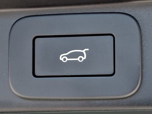 Used 2023 Land Rover Range Rover SE AWD/4WD image 30