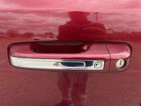 Certified 2021 RAM 1500 Laramie image 41