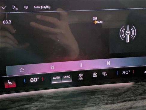 New 2025 Audi Q5 Premium image 12