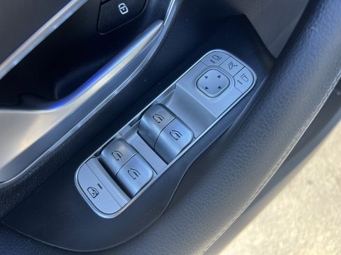 Certified 2024 Mercedes-Benz GLS 580 4MATIC image 15