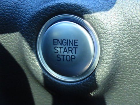 Used 2023 Hyundai Sonata Limited image 26