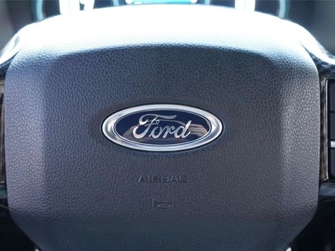 Used 2022 Ford F150 Raptor w/ Equipment Group 801A High AWD/4WD image 18