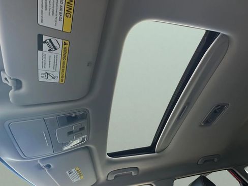 Used 2023 Kia Soul GT-Line image 32