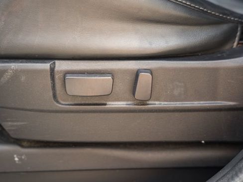 Used 2019 Mitsubishi Outlander SE AWD/4WD image 40