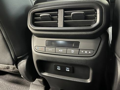 New 2026 Honda Pilot EX-L image 19