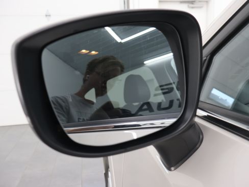 Used 2024 MAZDA CX-5 AWD 2.5 S w/ Select Package image 37
