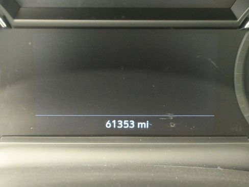 Used 2020 Cadillac XT6 Sport AWD/4WD image 12