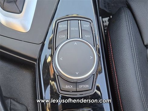 Used 2017 BMW 230i Convertible image 26