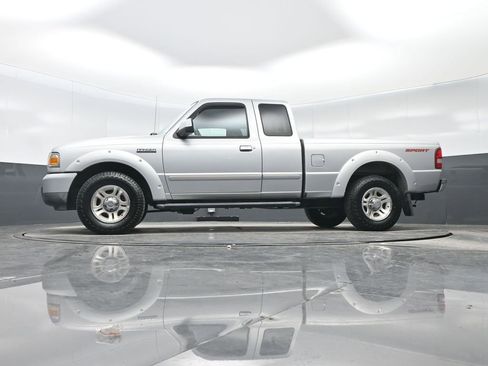 Used 2010 Ford Ranger Sport image 27