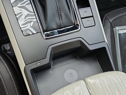 New 2026 MAZDA CX-5 Preferred AWD/4WD image 19