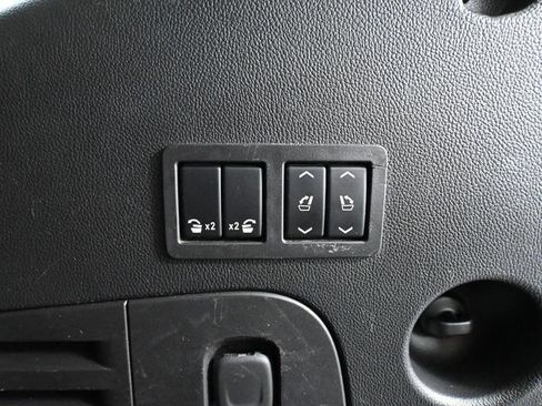 Used 2016 GMC Yukon SLT w/ Premium Edition AWD/4WD image 55
