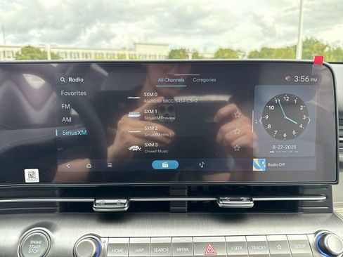 Used 2026 Hyundai Kona SEL Sport image 19