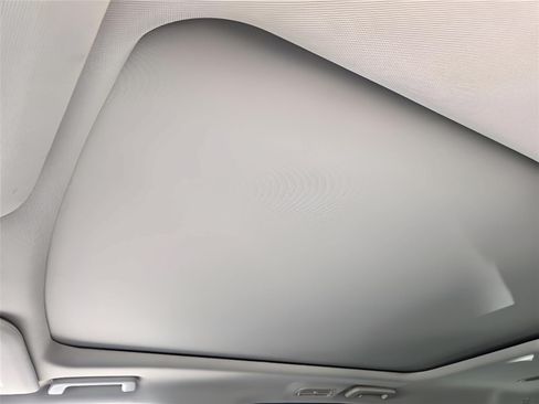 Used 2022 Ford Expedition Max XLT RWD image 24