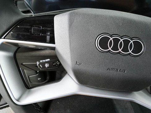 New 2026 Audi Q5 Premium Plus AWD/4WD image 10