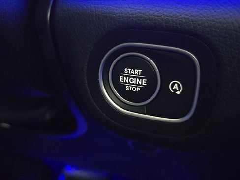 Certified 2024 Mercedes-Benz GLE 350 GLE 350 image 33