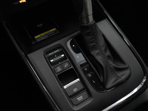 Used 2024 Honda CR-V EX-L image 20