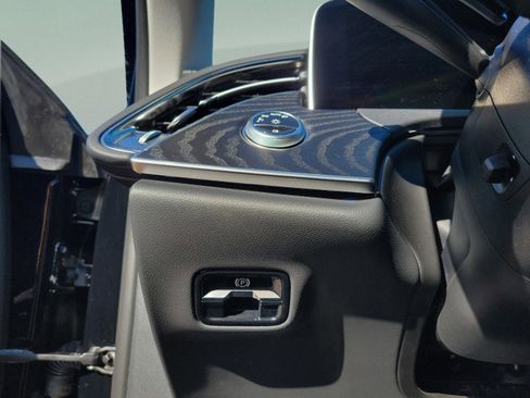 Certified 2025 Mercedes-Benz E 350 Sedan image 15