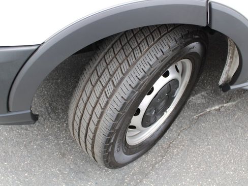 Used 2015 Ford Transit 150 148 Medium Roof image 17