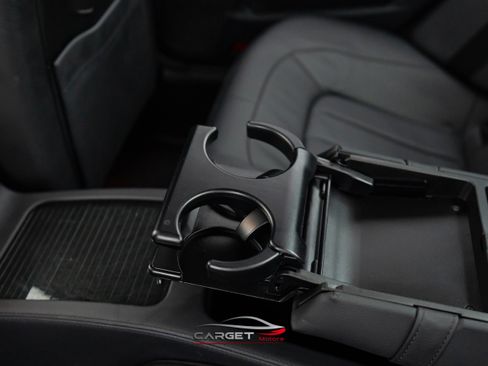 Used 2016 Mercedes-Benz CLS 400 4MATIC image 22