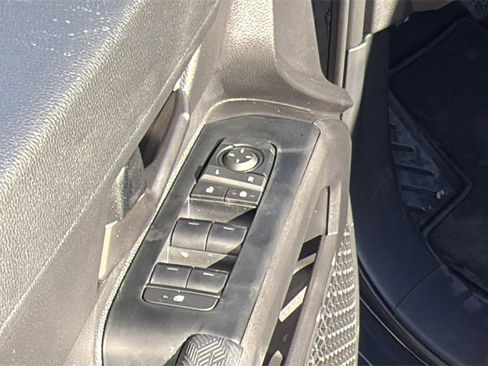 New 2026 Toyota Tacoma TRD Off-Road image 9