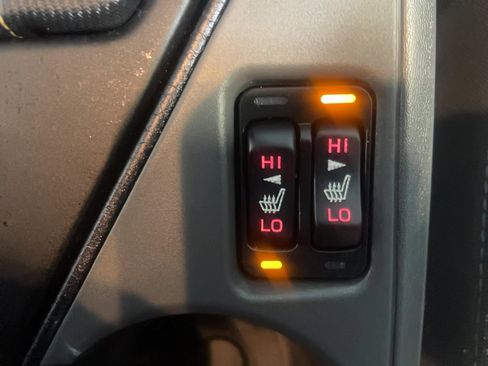 Used 2024 Subaru Crosstrek 2.5i Sport image 10