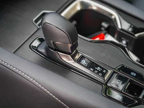 Used 2023 Lexus RX 350 Premium Plus w/ Cold Area Package image 21